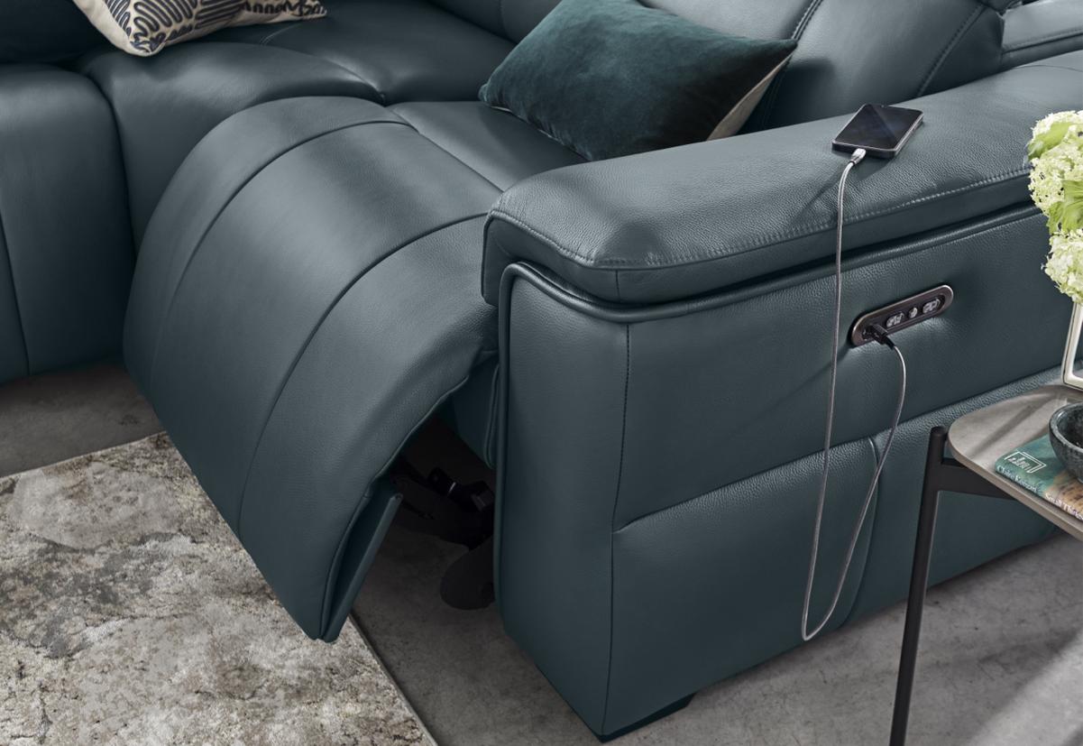 10922_ORGANIC ARTICLE_Big Sporty Summer_inca_2